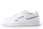 Reebok Sneakers in maat 36 Wit | 10% extra korting, Verzenden, Wit, Sneakers of Gympen, Reebok