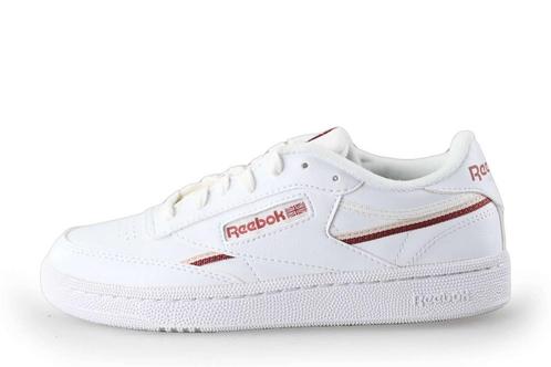 Reebok Sneakers in maat 36 Wit | 10% extra korting, Kleding | Dames, Schoenen, Wit, Zo goed als nieuw, Sneakers of Gympen, Verzenden