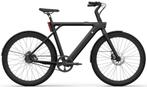 TENWAYS CGO009 Elektrische Herenfiets *Belt Drive, Smart, Fietsen en Brommers, Elektrische fietsen, Nieuw