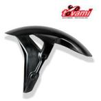 Complete Set Race Kuipen voor de BMW S1000RR 2023-2025, Motoren, Verzenden, Nieuw
