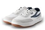 Fila Sneakers in maat 43 Wit | 10% extra korting, Verzenden, Wit, Fila, Sneakers of Gympen