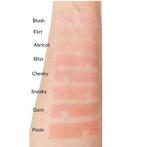 Mineralissima - Minerale blush Flirt, Ophalen of Verzenden, Nieuw