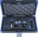 Timing gereedschap set, Audi / VW 3 en 4 cilinders, Verzenden, Nieuw