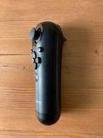 Move Navigation Controller (PS3) (TWEEDEHANDS), Spelcomputers en Games, Spelcomputers | Sony PlayStation Consoles | Accessoires