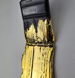Santicri (1992) - Unknown, Antiek en Kunst, Kunst | Schilderijen | Modern