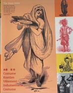 Pepin press visual encyclopedia of costume & fashion, Ophalen of Verzenden, Nieuw