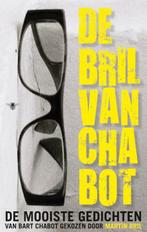 De Bril van Chabot 9789023437093 Bart Chabot, Verzenden, Zo goed als nieuw, Bart Chabot