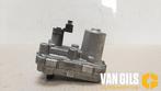 Actuator elektrisch (Turbo) Mercedes B-Klasse O206271, Ophalen of Verzenden, Nieuw