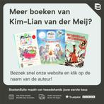 Dierendorpje 9789044340839 Kim-Lian van der Meij, Boeken, Verzenden, Zo goed als nieuw, Kim-Lian van der Meij