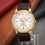 Maurice Lacroix - Triple Calendar - Heren - 2000-2010, Nieuw