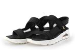 Skechers Sandalen in maat 38 Zwart | 10% extra korting, Kleding | Dames, Schoenen, Skechers, Verzenden, Zwart, Sandalen of Muiltjes