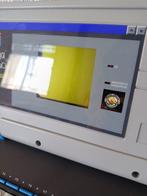 CEFA Mega Duck / Super QuiQue - Computer, Spelcomputers en Games, Nieuw