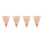 Rose Gouden Slingers Mat 6m, Verzenden, Nieuw