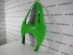 Kawasaki ZX-6R Ninja Achterkap, Ophalen of Verzenden, Nieuw