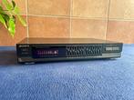Sony - SEQ-310 Stereo grafische equalizer, Nieuw