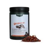 Stay away voor mollen en woelratten verdrijven 3 l, Verzenden, Nieuw