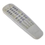 Afstandsbediening Philips rc19245015, Ophalen of Verzenden, Nieuw, Origineel