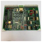 Bieden: Raytheon Anschutz I/O PCB for Nautipilot, Ophalen of Verzenden, Nieuw, Kabel of Apparatuur