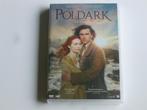 Poldark - Season 1 (3 DVD) Nieuw, Cd's en Dvd's, Dvd's | Tv en Series, Verzenden, Nieuw in verpakking
