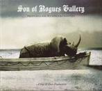 cd digi - Various - Son Of Rogues Gallery: Pirate Ballads..., Verzenden, Zo goed als nieuw