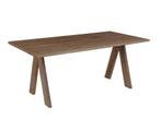 Eettafel Napoli, Huis en Inrichting, Ophalen of Verzenden, Nieuw