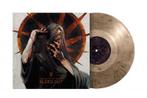 Within Temptation - Bleed Out - Coloured Vinyl - LP, Ophalen of Verzenden, Nieuw in verpakking