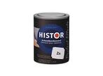 Histor Schoolbordenverf - Criterium - 1 liter, Overige kleuren, Nieuw, Ophalen of Verzenden, Verf