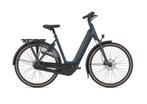 Gazelle Grenoble C8 Leasen 3 mnd €68,98, daarna €137,95 p/m, Fietsen en Brommers, Elektrische fietsen, Nieuw, Ophalen of Verzenden