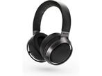 Veiling - Philips Fidelio L3 - Draadloze Over-Ear Koptelefoo, Nieuw
