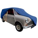 Autohoes passend voor Austin Mini Countryman binnen BESTE, Auto diversen, Autohoezen, Ophalen of Verzenden, Nieuw, Op maat