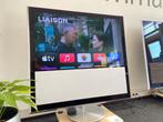 Uitverkoop! Beovision 11 / Avant / Horizon Bang en Olufsen, Ophalen, Gebruikt, 100 cm of meer, 4k (UHD)