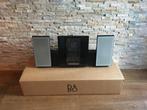 Bang & Olufsen - Beosystem 2300 mark 2 met Beolab 2500,, Nieuw