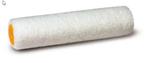 Goudhaantje ORIGINELE WITTE vilt viltroller 10cm filt voor b, Ophalen of Verzenden, Nieuw