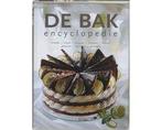 De Bak encyclopedie - De Bak encyclopedie, Ophalen of Verzenden, Nieuw