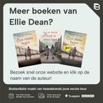 Een mooie toekomst / Een veilige haven / 7 9789026164613, Verzenden, Zo goed als nieuw, Ellie Dean