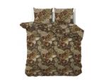 Sleeptime Elegance Panther Jewels Bruin, Nieuw