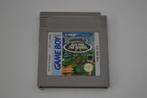 Turtles II Back from the Sewers (GB ASI), Spelcomputers en Games, Games | Nintendo Game Boy, Verzenden, Zo goed als nieuw