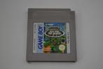 Turtles II Back from the Sewers (GB ASI), Spelcomputers en Games, Games | Nintendo Game Boy, Zo goed als nieuw, Verzenden