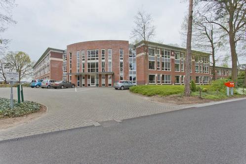 Te huur: Appartement Bloemendalsweg in Colmschate, Huizen en Kamers, Huizen te huur, Overijssel, Appartement