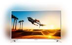 Philips 55PUS7272 - 55 inch 4K Ultra HD 120Hz smart LED TV, Ophalen, Philips, LED, 120 Hz