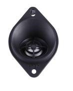 Steg BMW Speaker Upgrade Kit Basis, Verzenden, Nieuw