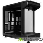 Cooler Master MasterFrame 360 Stage Mirror, Computers en Software, Computerbehuizingen, Verzenden, Nieuw