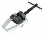Ruitenwisserarm Trekker - 0 Tot 30 Mm - Accu Pool Trekker -, Ophalen of Verzenden, Nieuw