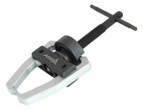 Ruitenwisserarm Trekker - 0 Tot 30 Mm - Accu Pool Trekker -, Doe-het-zelf en Verbouw, Gereedschap | Handgereedschap, Nieuw, Ophalen of Verzenden