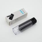 Mobile Phone Screen Cleaner Artifact Storage Integrated Mobi