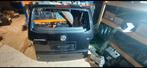 ACHTERKLEP VOLKSWAGEN TRANSPORTER T5 (Achterklep T5), Auto-onderdelen, Carrosserie en Plaatwerk, Ophalen of Verzenden, Gebruikt