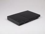 PlayStation 2 | Slim SCPH-70004 Black | Controller & Cables, Nieuw, Verzenden