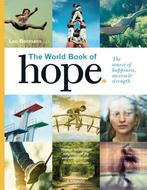 World Book of Hope 9789401431354, Boeken, Verzenden, Zo goed als nieuw