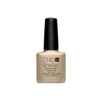 CND  Colour  Shellac  Gellak  Locket Love  7,3 ml, Verzenden, Nieuw