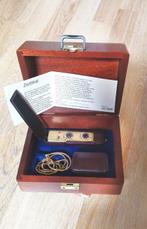 Minox Selection LX Subminiatuur camera, Nieuw